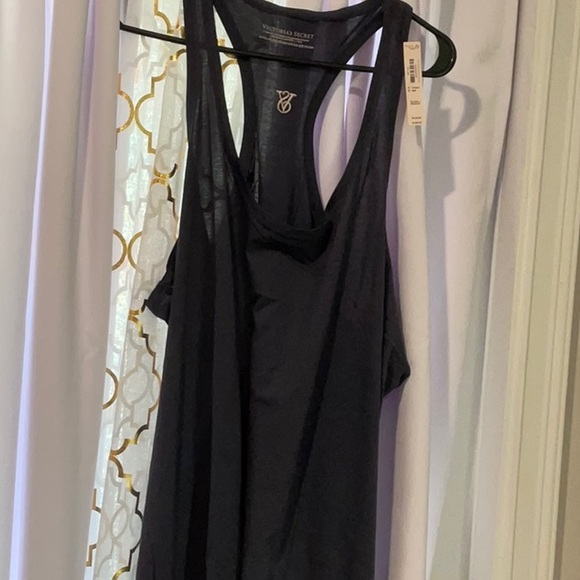Victoria’s Secret sleeping dress new XL/XLL - Picture 7 of 7